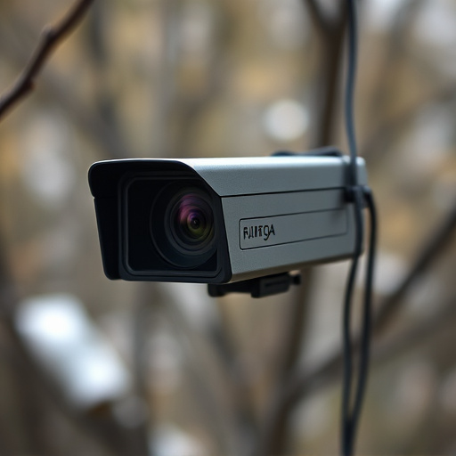hidden-camera-640x480-29716470.jpeg