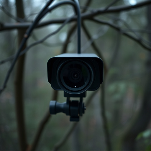 hidden-camera-640x480-29790468.jpeg