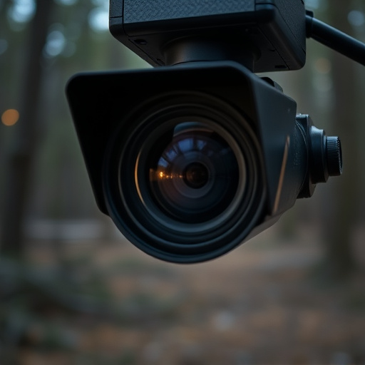 hidden-camera-640x480-30287578.jpeg