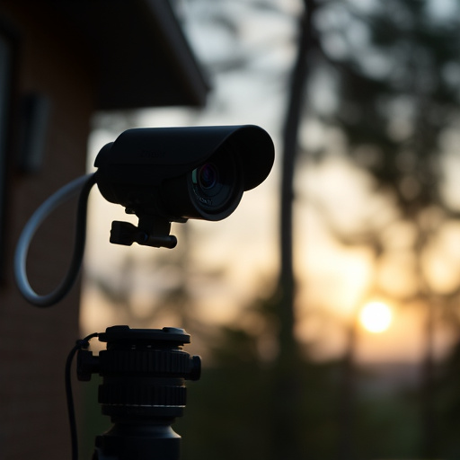 hidden-camera-640x480-30440832.jpeg