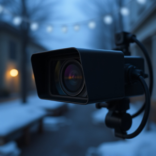 hidden-camera-640x480-30614723.jpeg