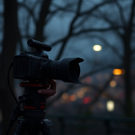 hidden-camera-640x480-3073063.jpeg