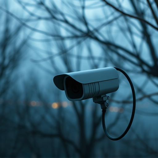 hidden-camera-640x480-307376.jpeg