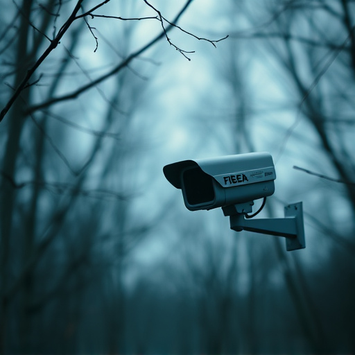 hidden-camera-640x480-30900089.jpeg