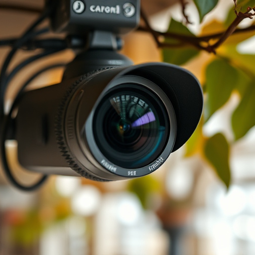 hidden-camera-640x480-30987513.jpeg
