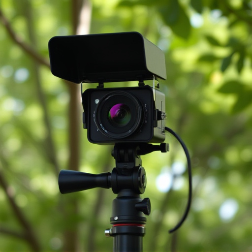 hidden-camera-640x480-3108083.jpeg