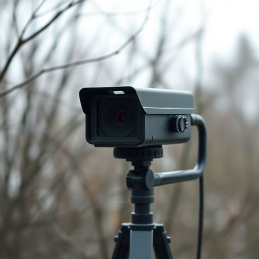 hidden-camera-640x480-31100164.jpeg