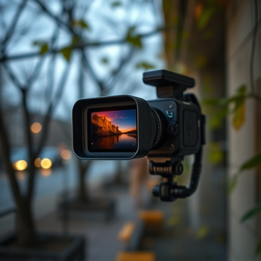 hidden-camera-640x480-31394276.jpeg