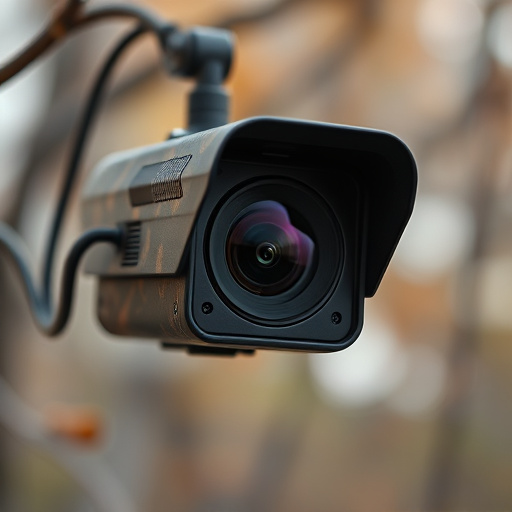 hidden-camera-640x480-31441632.jpeg