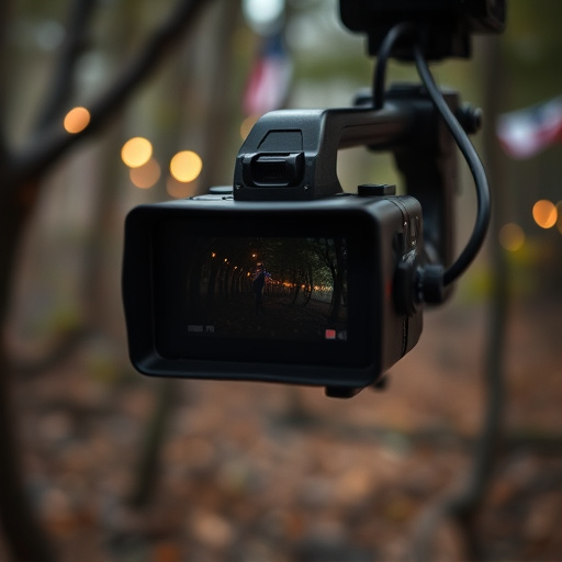 hidden-camera-640x480-31522619.jpeg