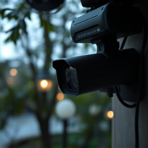 hidden-camera-640x480-3172736.jpeg