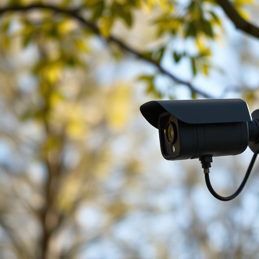 hidden-camera-640x480-31881404.jpeg