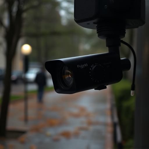 hidden-camera-640x480-31989240.jpeg
