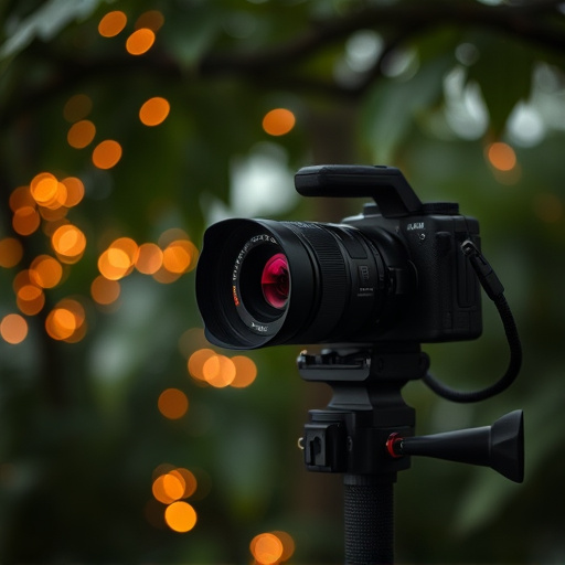 hidden-camera-640x480-32099595.jpeg