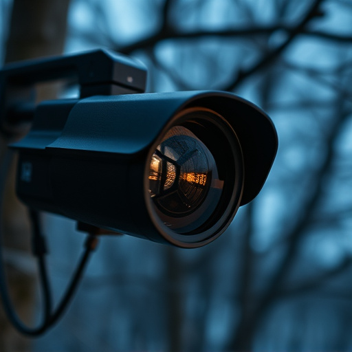 hidden-camera-640x480-3278125.jpeg