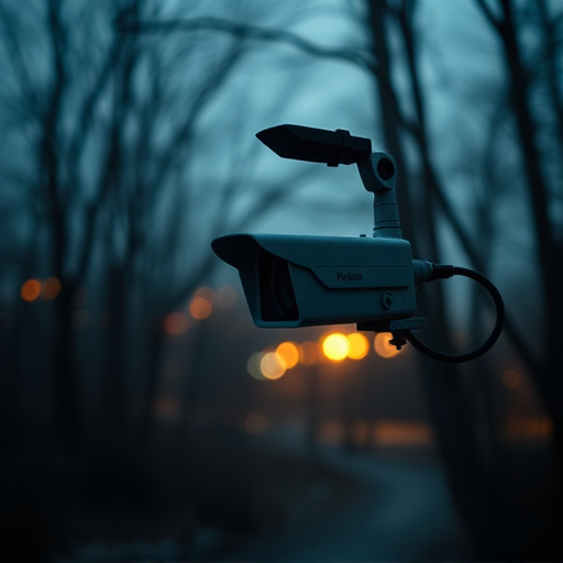 hidden-camera-640x480-32939712.jpeg