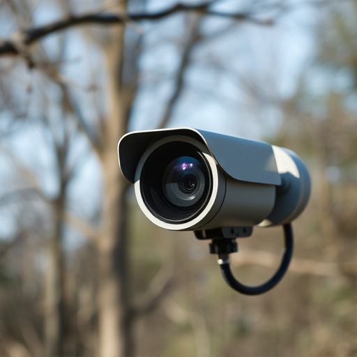hidden-camera-640x480-33302965.jpeg