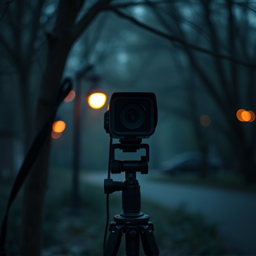 hidden-camera-640x480-33318267.jpeg