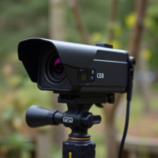 hidden-camera-640x480-33574704.jpeg