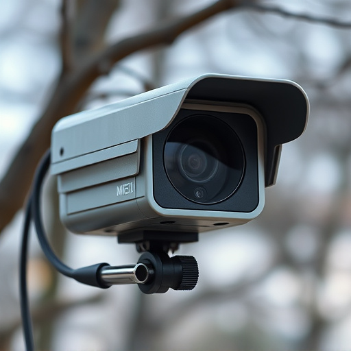 hidden-camera-640x480-3402466.jpeg