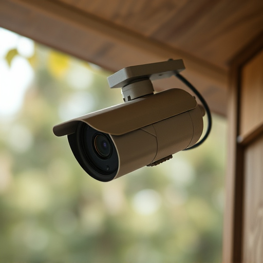 hidden-camera-640x480-34172766.jpeg