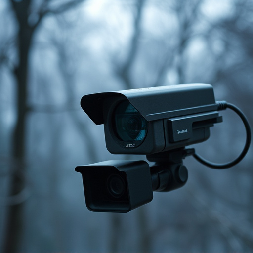 hidden-camera-640x480-3425840.jpeg