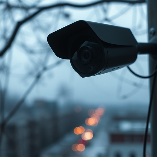 hidden-camera-640x480-34264699.jpeg