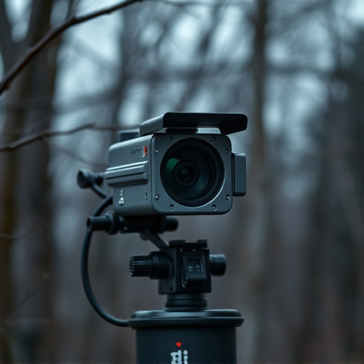 hidden-camera-640x480-34714776.jpeg