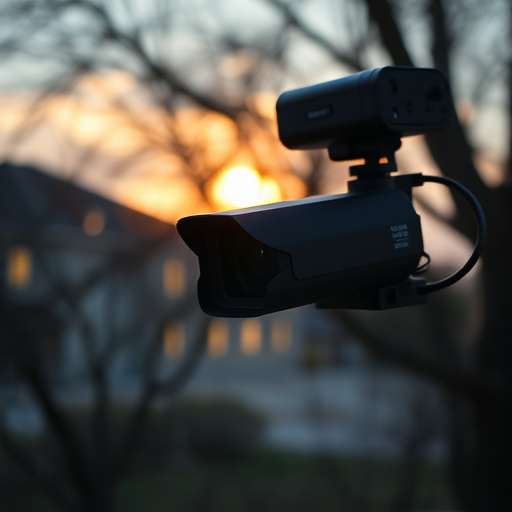 hidden-camera-640x480-34796955.jpeg
