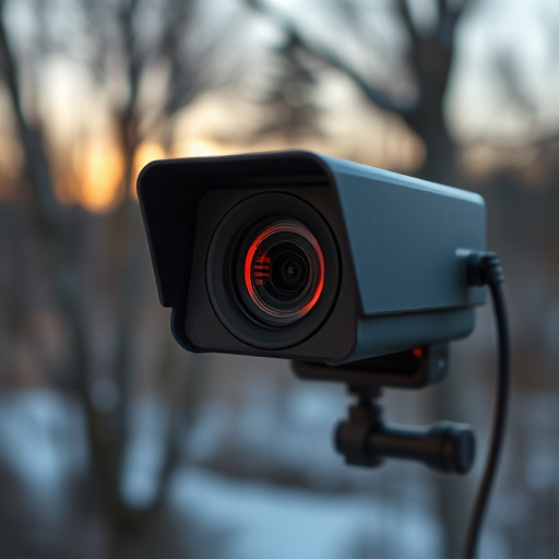 hidden-camera-640x480-34840547.jpeg