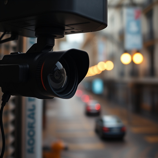 hidden-camera-640x480-34929712.jpeg