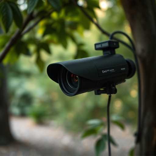 Counter Surveillance Sweep: Professional Techniques &amp; Dark Room Equipment Comparison