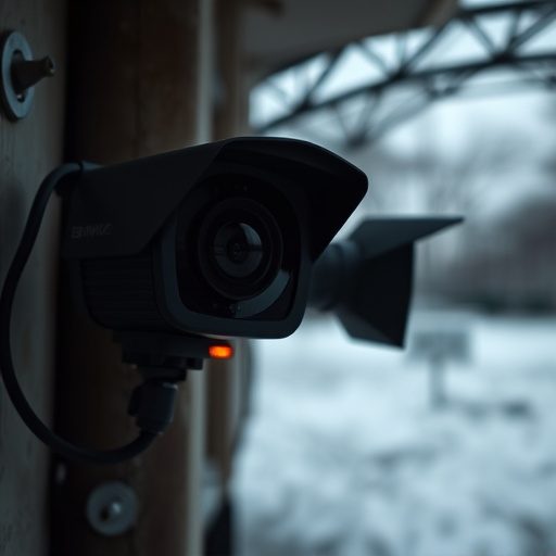 hidden-camera-640x480-35147002.jpeg