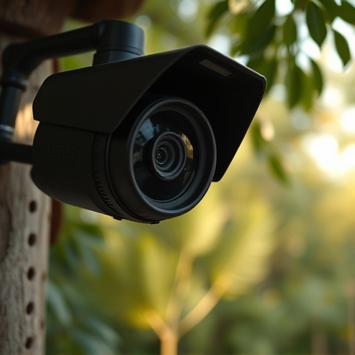 hidden-camera-640x480-35330602.jpeg