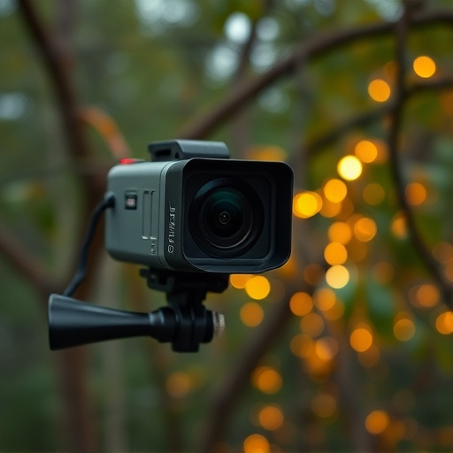 hidden-camera-640x480-35548868.jpeg