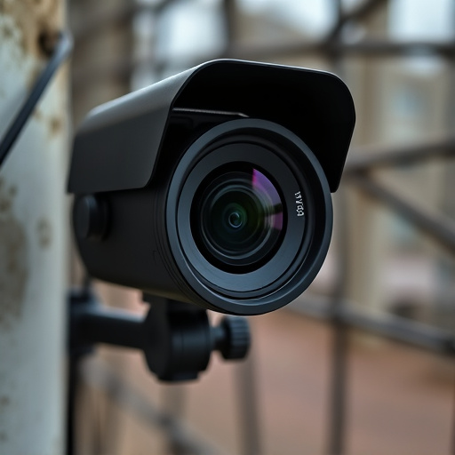 hidden-camera-640x480-36637536.jpeg