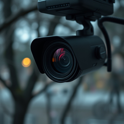 hidden-camera-640x480-36685612.jpeg