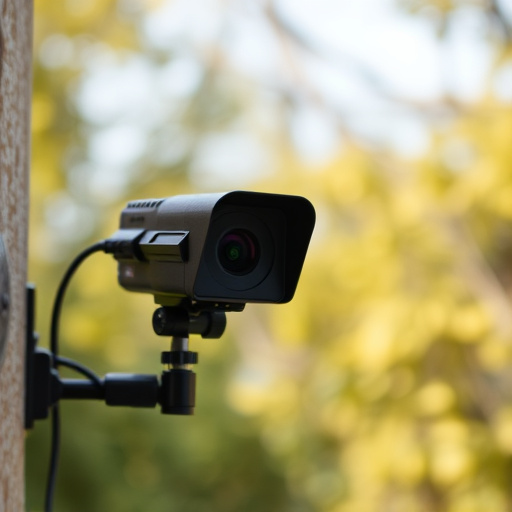 hidden-camera-640x480-3691528.jpeg