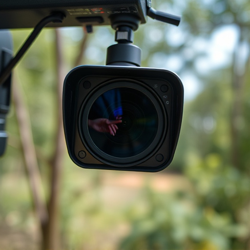 hidden-camera-640x480-37129978.jpeg