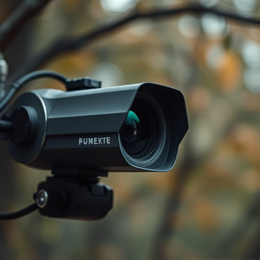 hidden-camera-640x480-37696650.jpeg