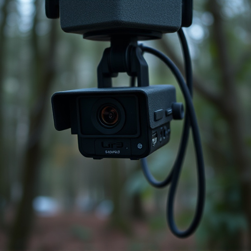 hidden-camera-640x480-37866606.jpeg