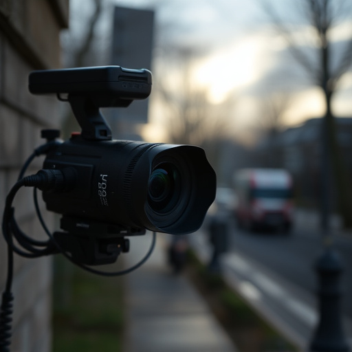 hidden-camera-640x480-38046146.jpeg