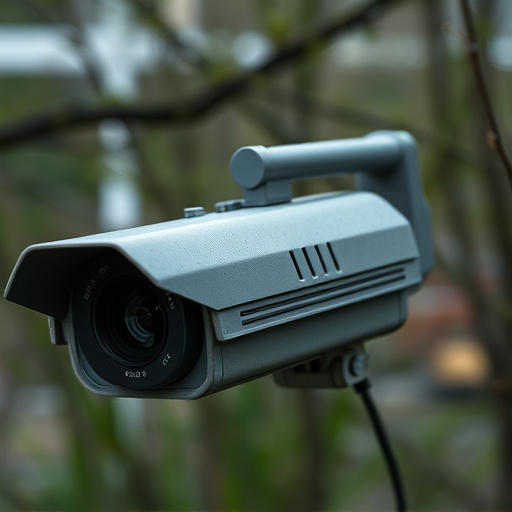hidden-camera-640x480-38167451.jpeg