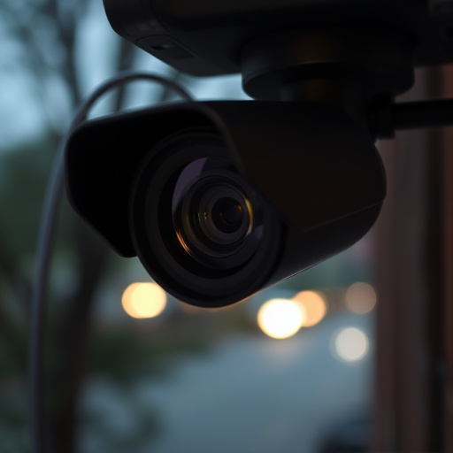 hidden-camera-640x480-38488328.jpeg