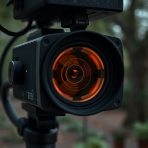 hidden-camera-640x480-38597799.jpeg