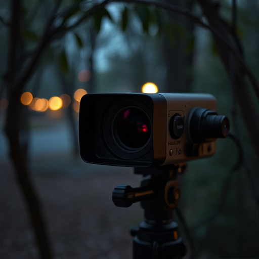 hidden-camera-640x480-38788128.jpeg
