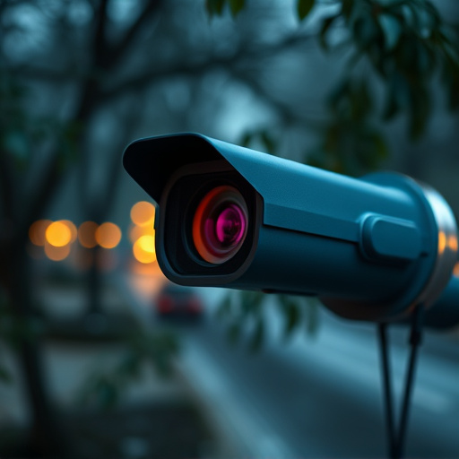 hidden-camera-640x480-3903383.jpeg