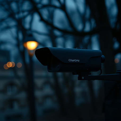 hidden-camera-640x480-39123997.jpeg