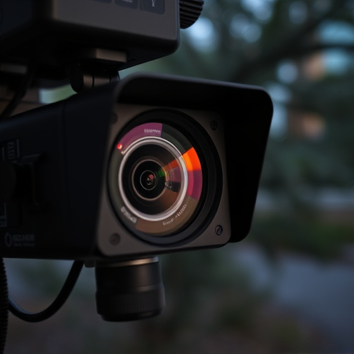 hidden-camera-640x480-39207411.jpeg