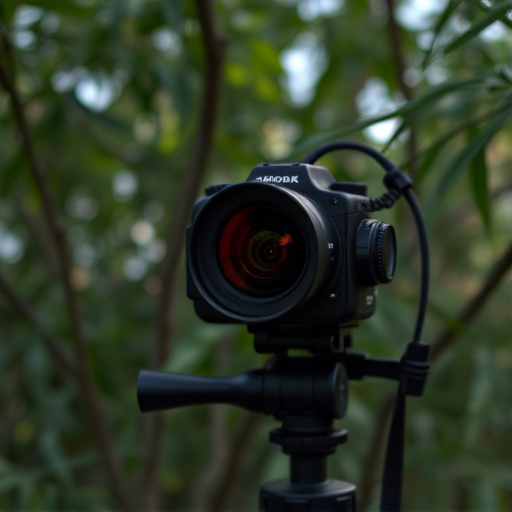 hidden-camera-640x480-39267399.jpeg